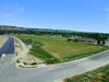Green Valley Drive and Avenue E photo